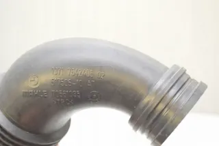 7642406 Гофра инжектора BMW i3 Арт e12345972, вид 4