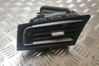 9112149 Гофра инжектора BMW 7 F01/F02 Арт e12345931, вид 2