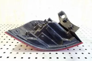 924021W2 Фонарь задний правый Kia Rio 3 Арт e12345877, вид 1