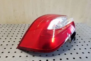 924021W2 Фонарь задний правый Kia Rio 3 Арт e12345877, вид 3
