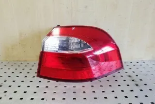 924021W2 Фонарь задний правый Kia Rio 3 Арт e12345877, вид 4