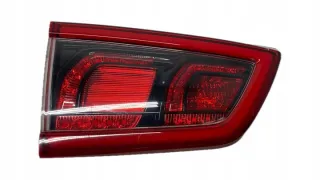 92403G5130 Фонарь задний левый Kia Niro Арт e12345863, вид 1