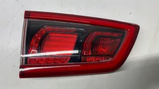 92403G5130 Фонарь задний левый Kia Niro Арт e12345863, вид 2