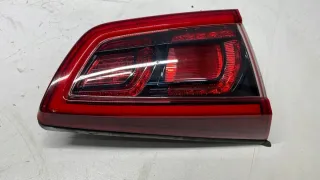 92403G5130 Фонарь задний левый Kia Niro Арт e12345863, вид 3