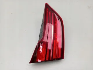 92403-J71 Фонарь задний левый Kia Ceed 3 Арт e12345842, вид 7