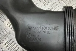 7600001 Гофра инжектора BMW 5 E60/E61 Арт e12345731, вид 3