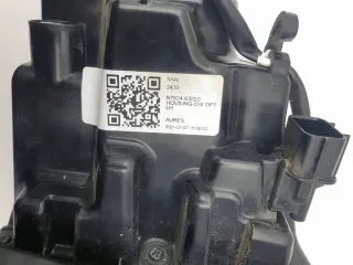 92401-N7100 Фонарь задний левый Hyundai Tucson 4 Арт e12345634, вид 5