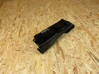 7643299 Гофра инжектора BMW 5 G30/G31 Арт e12345536, вид 1
