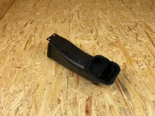 7643299 Гофра инжектора BMW 5 G30/G31 Арт e12345536, вид 6