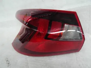 92401-Q0000 Фонарь задний левый Hyundai i20  2 Арт e12345476, вид 1