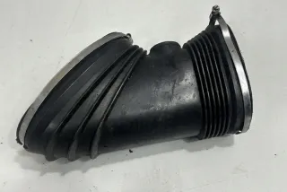 7838286 Гофра инжектора BMW 3 E90/E91/E92/E93 Арт e12345427, вид 2