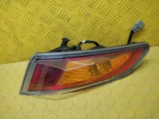 22016721 Фонарь задний правый Honda Civic 8 Арт e12345328, вид 1