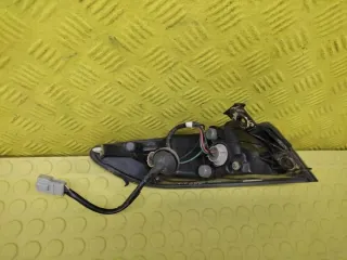 22016721 Фонарь задний правый Honda Civic 8 Арт e12345328, вид 2