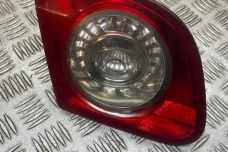 3C5945093F Фонарь задний левый Honda Civic 8 Арт e12345327, вид 2