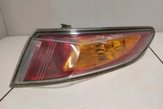 22016721 Фонарь задний правый Honda Civic 8 Арт e12345318, вид 1