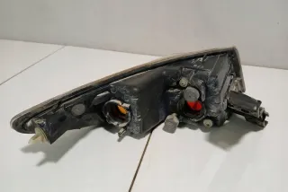 22016721 Фонарь задний правый Honda Civic 8 Арт e12345318, вид 3