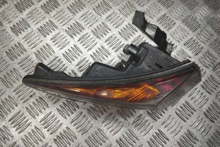 22016721 Фонарь задний правый Honda Civic 8 Арт e12345317, вид 1
