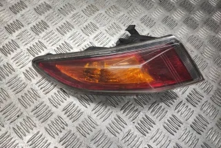 22016721 Фонарь задний правый Honda Civic 8 Арт e12345317, вид 2