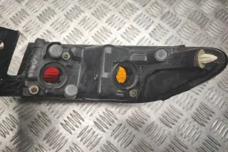 22016721 Фонарь задний правый Honda Civic 8 Арт e12345317, вид 6