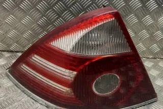 6S7113405A Фонарь задний левый Ford Mondeo 3 Арт e12345211, вид 4