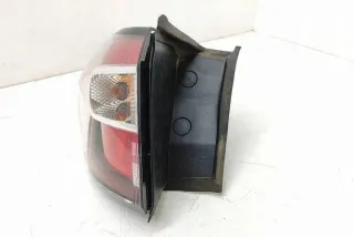 GV4113405AD Фонарь задний левый Ford Kuga 2 Арт e12345167, вид 1