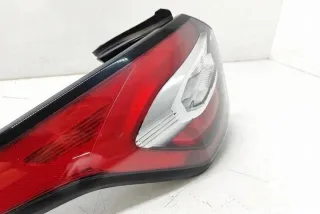 GV4113405AD Фонарь задний левый Ford Kuga 2 Арт e12345167, вид 5