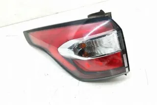 GV4113405AD Фонарь задний левый Ford Kuga 2 Арт e12345167, вид 7