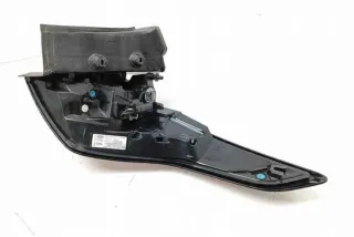 GV4113405AD Фонарь задний левый Ford Kuga 2 Арт e12345167, вид 9