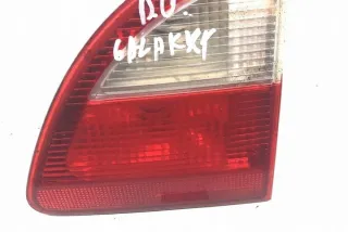 7M5945094B Фонарь задний правый Ford Galaxy 1 Арт e12345146, вид 2