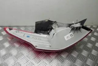 F1EB13404FC Фонарь задний правый Ford Focus 3 Арт e12345093, вид 1
