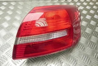 F1EB13404FC Фонарь задний правый Ford Focus 3 Арт e12345093, вид 4