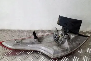 BM5113404G Фонарь задний правый Ford Focus 4 Арт e12345083, вид 4