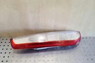 8M5113405C Фонарь задний левый Ford Focus 4 Арт e12345082, вид 2