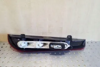 8M5113405C Фонарь задний левый Ford Focus 4 Арт e12345082, вид 3