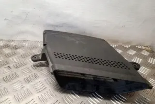 8R0129618F Гофра инжектора Audi Q5 1 Арт e12345039, вид 1