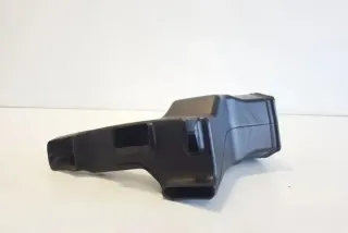 8V2819151A Гофра инжектора Audi Q3 1 Арт e12345022, вид 3