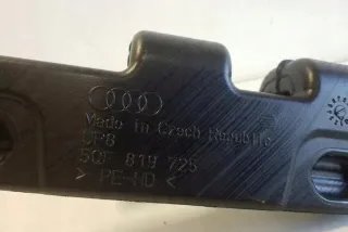 5QF819725 Гофра инжектора Audi Q3 1 Арт e12345021, вид 2