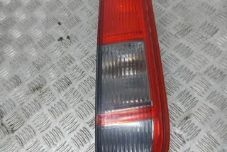4M5113N004C Фонарь задний правый Ford C-max 2 Арт e12345008, вид 1