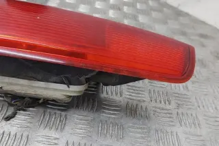 4M5113N004C Фонарь задний правый Ford C-max 2 Арт e12345008, вид 2