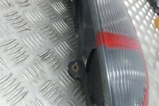 4M5113N004C Фонарь задний правый Ford C-max 2 Арт e12345008, вид 3