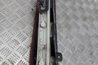 4M5113N004C Фонарь задний правый Ford C-max 2 Арт e12345008, вид 6