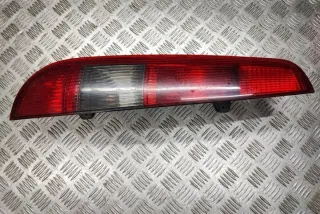 4M5113N004C Фонарь задний левый Ford C-max 2 Арт e12345007, вид 1