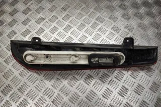 4M5113N004C Фонарь задний левый Ford C-max 2 Арт e12345007, вид 6