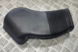 8D0129617E Гофра инжектора Audi A6 C5 (S6,RS6) Арт e12344953, вид 4