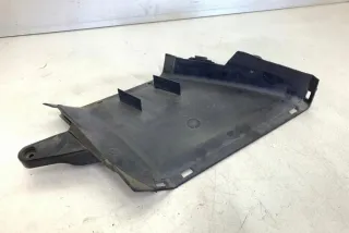 8K0129618D Гофра инжектора Audi A5 (S5,RS5) 1 Арт e12344857, вид 1