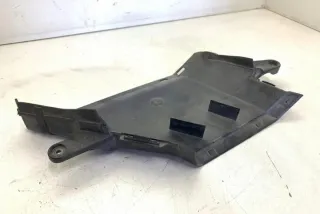 8K0129618D Гофра инжектора Audi A5 (S5,RS5) 1 Арт e12344857, вид 2