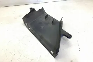 8K0129618D Гофра инжектора Audi A5 (S5,RS5) 1 Арт e12344857, вид 3