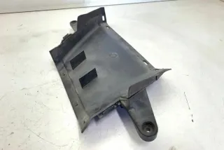 8K0129618D Гофра инжектора Audi A5 (S5,RS5) 1 Арт e12344857, вид 4