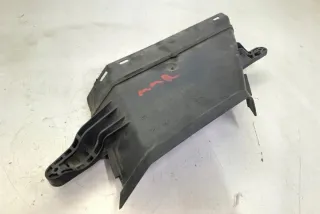 8K0129618D Гофра инжектора Audi A5 (S5,RS5) 1 Арт e12344857, вид 5