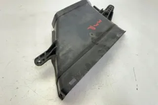 8K0129618D Гофра инжектора Audi A5 (S5,RS5) 1 Арт e12344857, вид 6